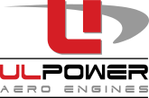 ULPower USA