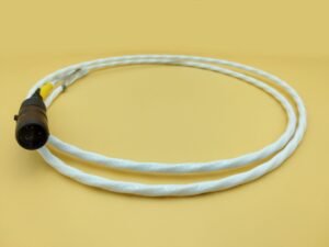 20220531_151828-scaled Canbus - EFIS Cable L=1 M (Sure Seal 3 Pins/Male)