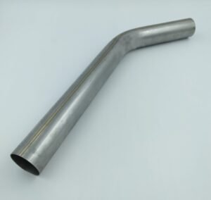 BE093506-scaled Tail Pipe Dia 44.45