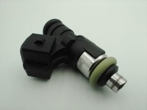 E062501 Fuel Injector 190cc