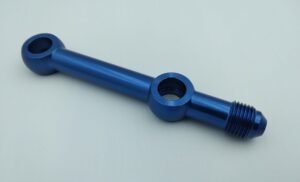 E063001-scaled Double Fuel Pump Ramp 6JIC/70