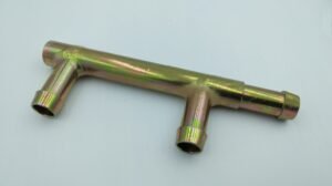 E063007-scaled Suction Collector (T-Joint)