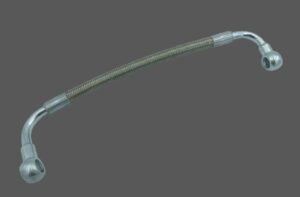 E063012-scaled Fuel Line Cross Short
