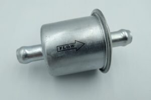 E064003-scaled Fuel Prefilter