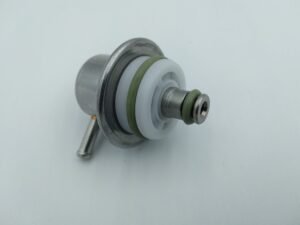 E064501-scaled Fuel Pressure Regulator - 3 Bar