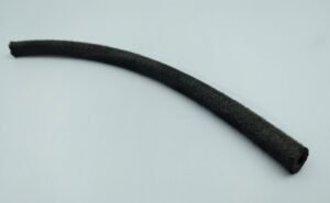 E064503-scaled Fuel Pressure Regulator Hose