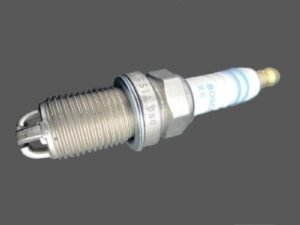E070502-1 Spark Plug