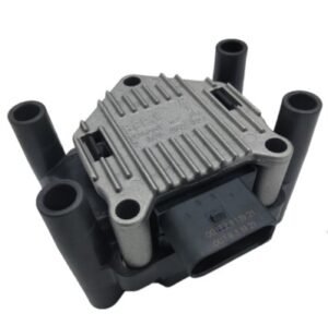 E071001-1 Ignition Coil 4Cyl