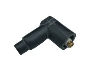 E071501-scaled Ignition Coil Cover