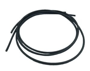 E071503-scaled Ignition Cable