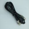 UL Check Cable