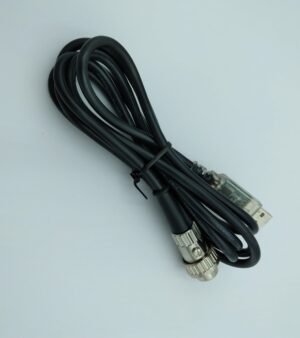 E080500-scaled UL Check Cable