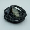 UL Check Cable New ECU