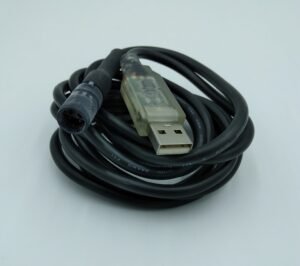 E080510-scaled UL Check Cable New ECU