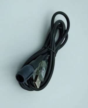 E080511-scaled ULread Cable USB To MSS