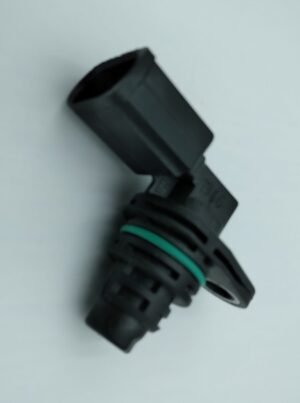 E081503-scaled Hall Sensor Ignition
