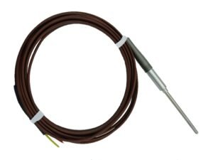 E0815101-scaled EGT Sensor