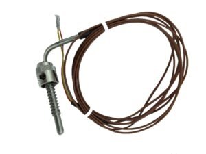 E081525-scaled CHT Sensor