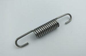 E093001-scaled Exhaust Spring