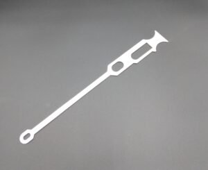 E093006-scaled Muffler Bracket 2.6-3.9