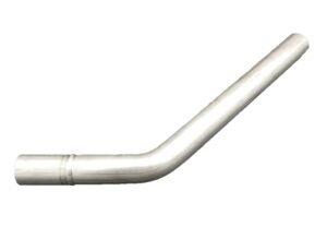 E093505-scaled Tail Pipe Dia 41.3
