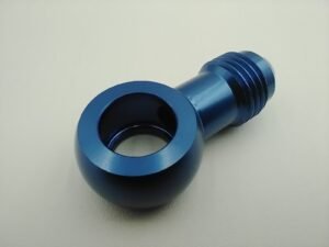F2510312 Banjo Eye M12-6JIC