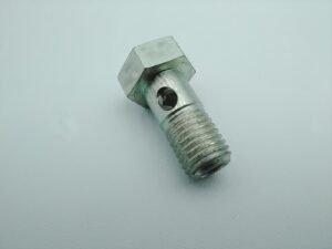 F2520800 Banjo Bolt M8x1