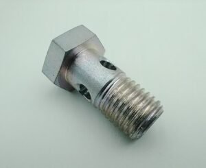 F2521200 Banjo Bolt M12x1.5
