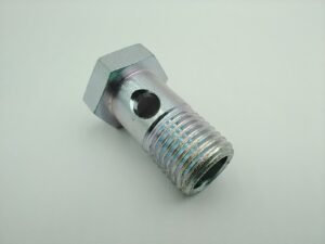 F2521400 Banjo Bolt M14x1.5