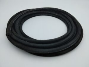 F2550006-scaled Cloth Braided Hose 4.5x9.5