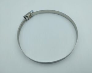 F2580008-scaled Hose Clamp Dia 90-110 Inox