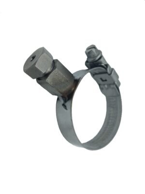 F2580009-scaled EGT Sensor Holder