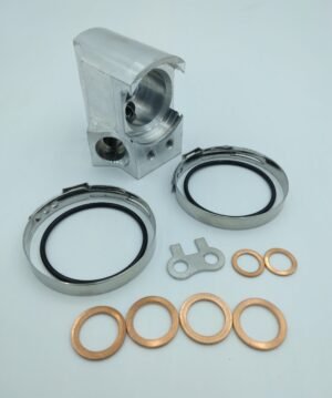 K1100001-scaled Retrofit Integrated Bypass Kit (UL260/350)