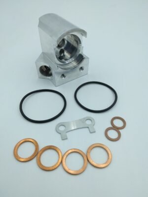 K1100002-scaled Retrofit Integrated Bypass Kit (UL390/520)