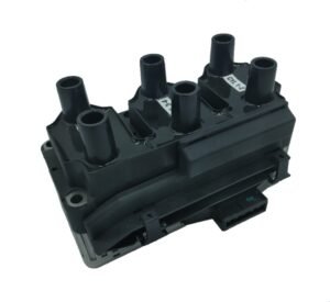 SE071005-scaled Ignition Coil 6 Cyl