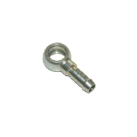 banjo-eye_0-200x200 Banjo Eye M14-Dia 8