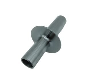 e013504 (1) Engine Mount Pin (100 mm)