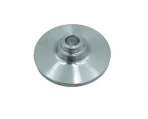 e013505 Engine Mount Washer