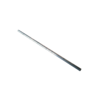 e013520-200x200 Front Engine Mount Plate