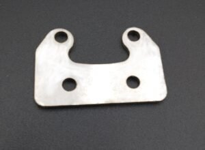 e022007 Constant Speed Propeller Support