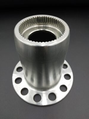 e022504-scaled Prop Flange L=110