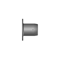 e022505b-200x200 Prop Flange L=90