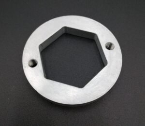 e022510-scaled Locking Prop Flange Bolt