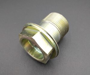 Prop Flange Bolt
