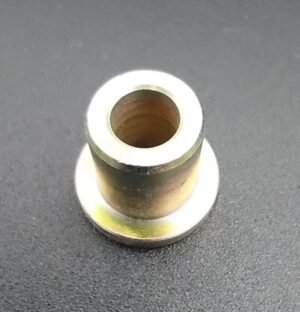 Prop Flange Drive Lug 14mm -5/16