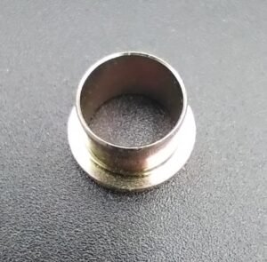 e023007 Propeller Flange Drive Lug D14 D12.7