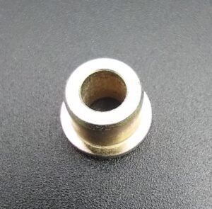 e023008 Propeller Flange Drive Lug D14 D8