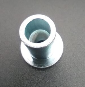 e023020 Propeller Flange Drive Lug SAE 1