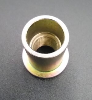 e023025 Propeller Flange Drive Lug SAE VI
