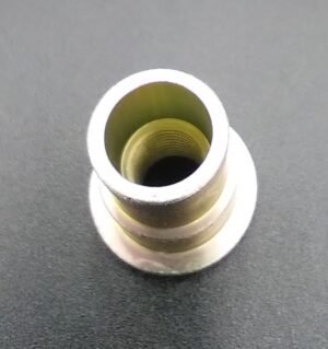 e023030 Propeller Flange Drive Lug SAE V